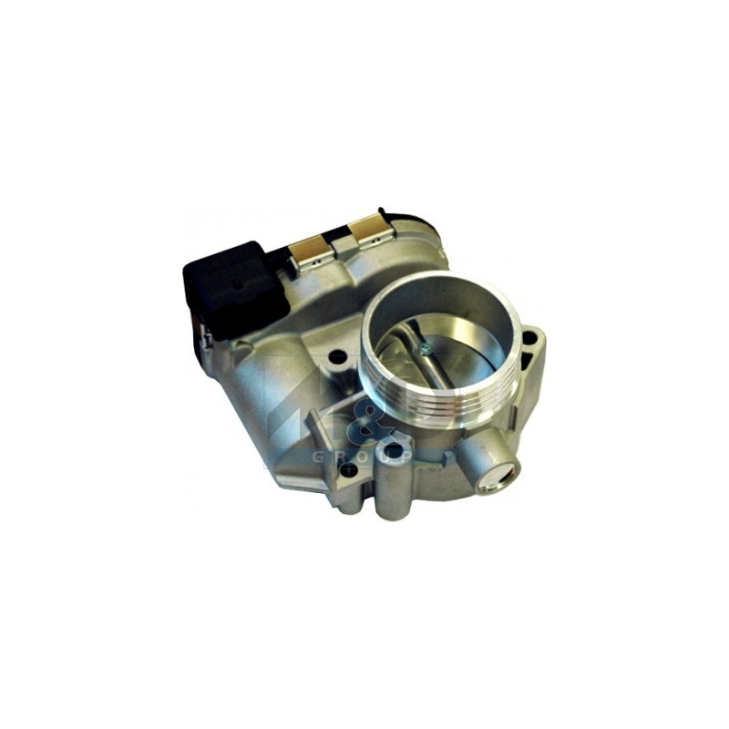 PIECES POUR SYSTEMES DE GESTION MOTEUR
